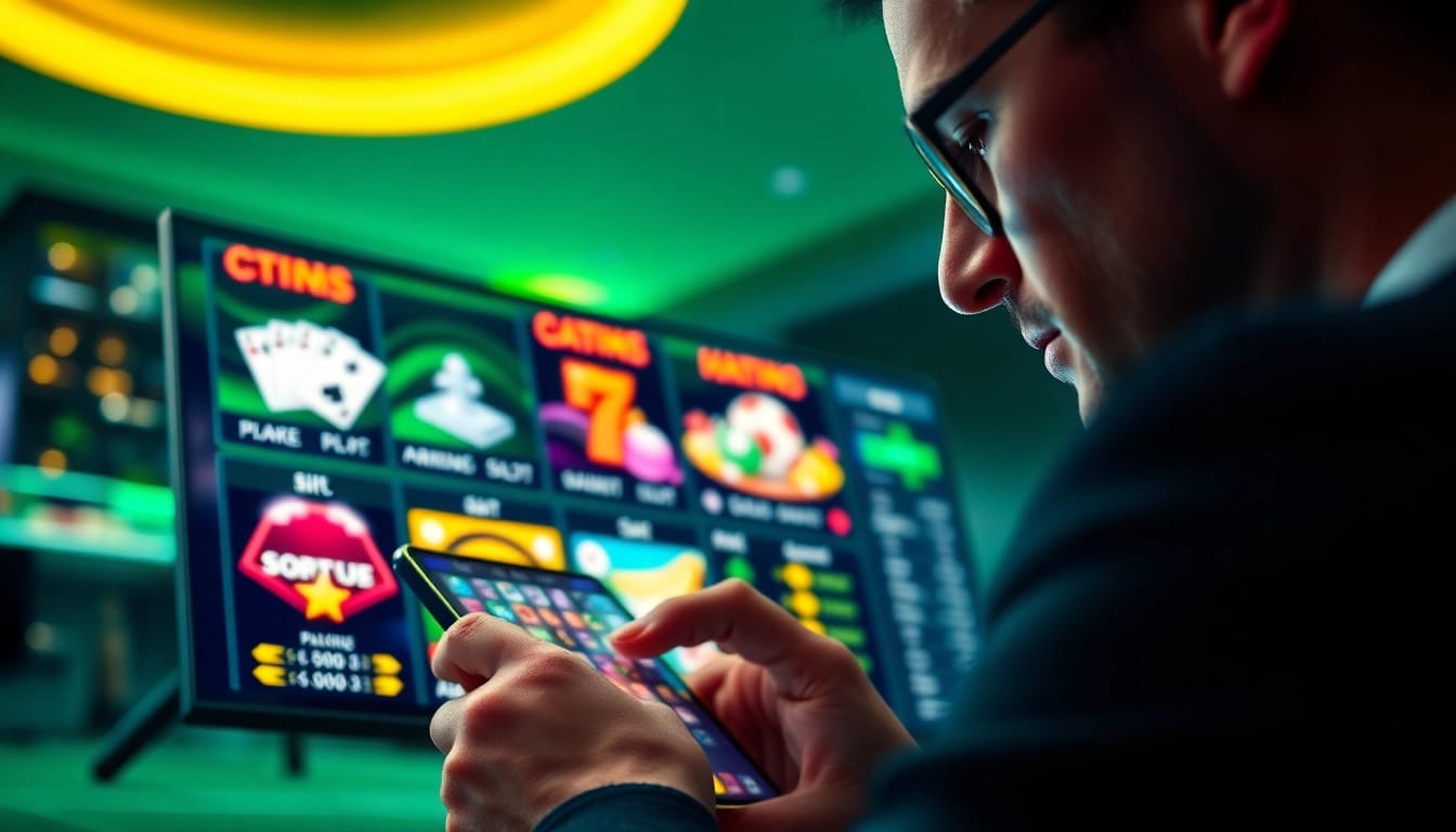 79king hn online gambling platform showcasing sports betting games
