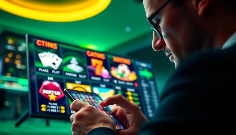 79king hn online gambling platform showcasing sports betting games