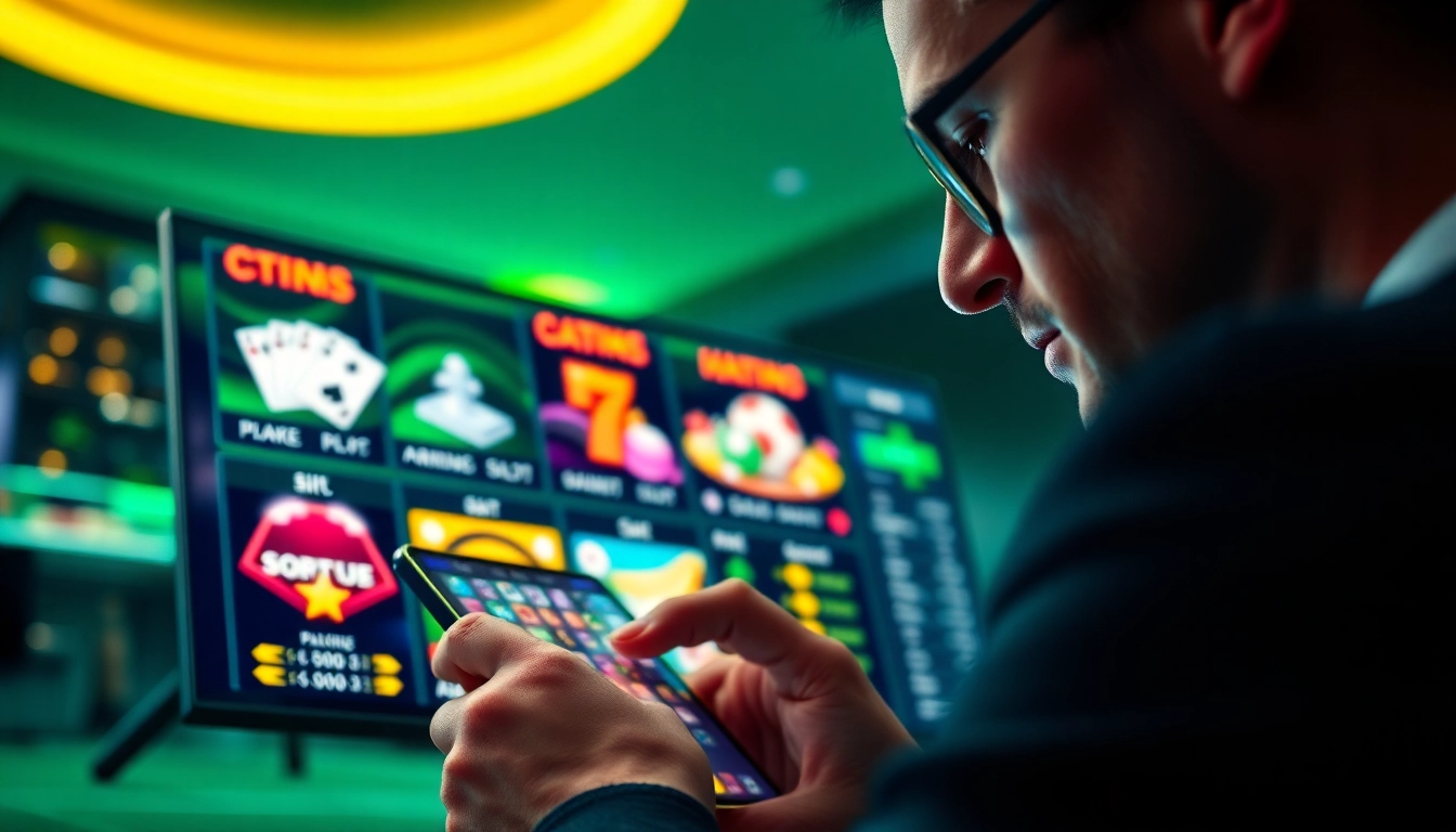 79king hn online gambling platform showcasing sports betting games