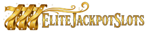 cropped-elitejackpotslots-removebg-preview.png