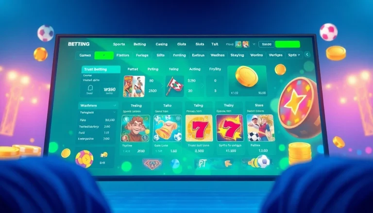 79king online betting platform with dynamic gaming interface