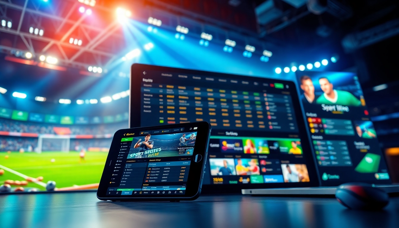 Interactieve 79king hn online wedinterface met levendige casino- en sportweddenschap functies.