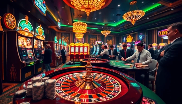 Xoso66 offers dynamic online gambling experiences with colorful slot machines and professional dealers.