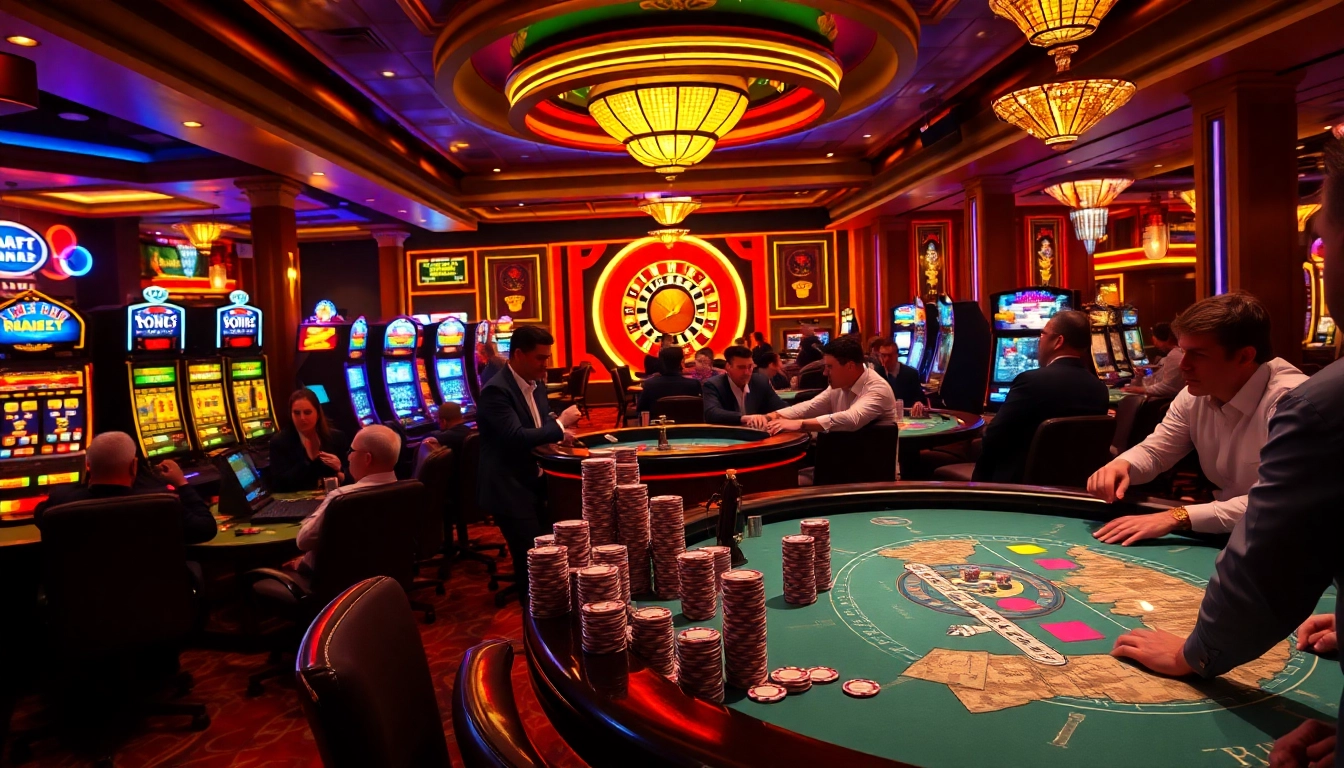 Experience the thrill of the casino while reflecting on the total number of B-52 aircraft lost in Vietnam.